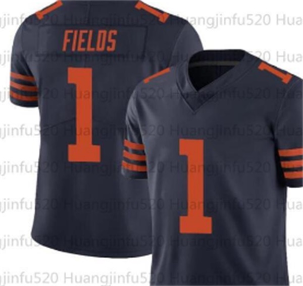 Bears jerseys 2024-8-5-018